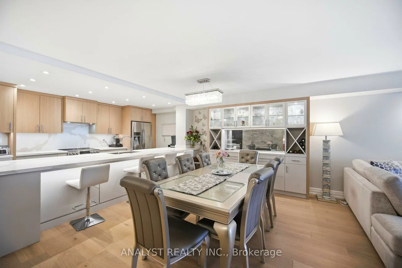 121, Woodbridge, West Woodbridge, Vaughan