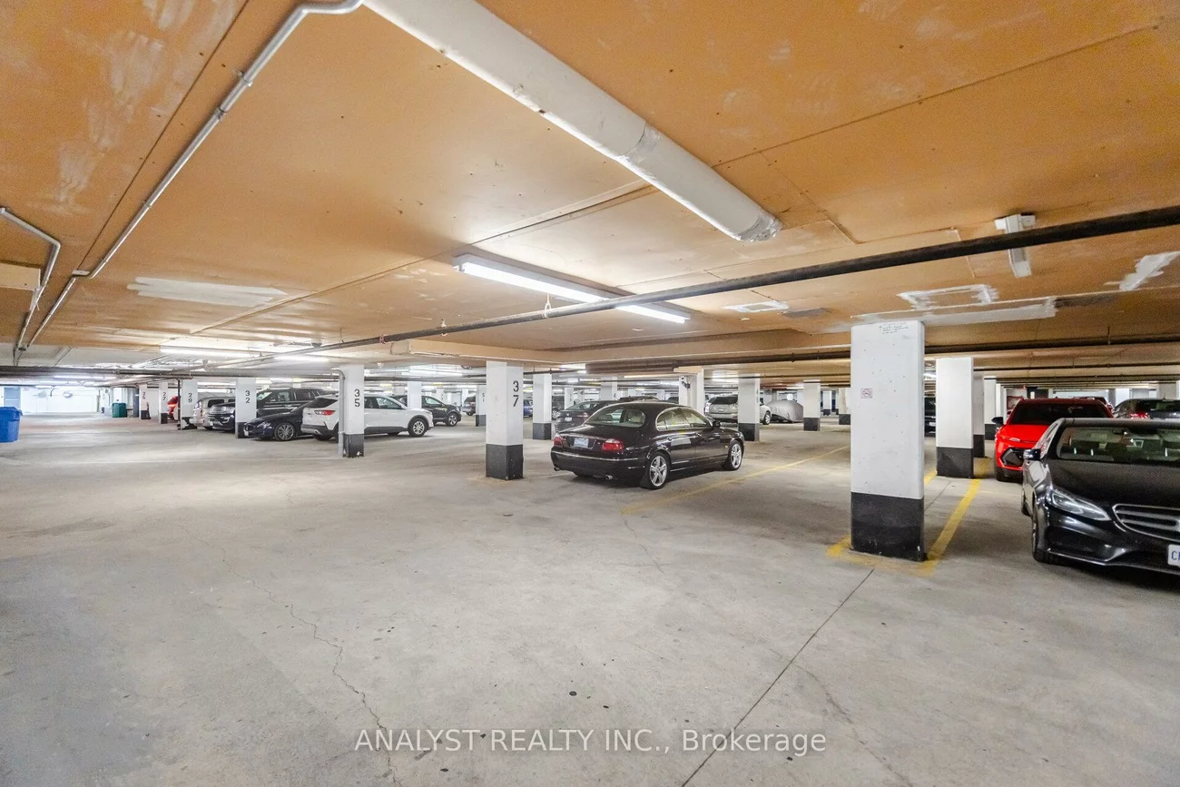 121, Woodbridge, West Woodbridge, Vaughan