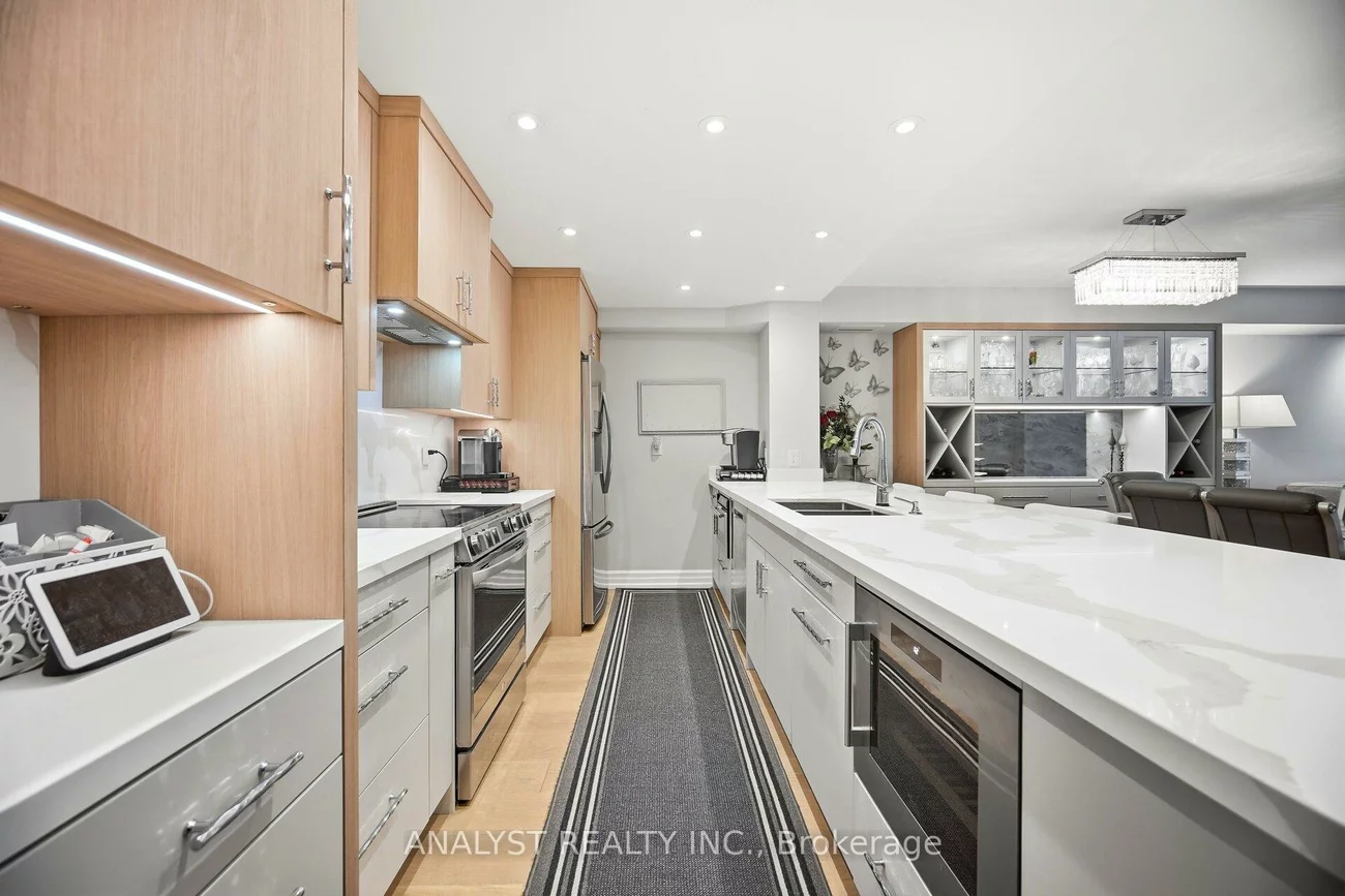 121, Woodbridge, West Woodbridge, Vaughan