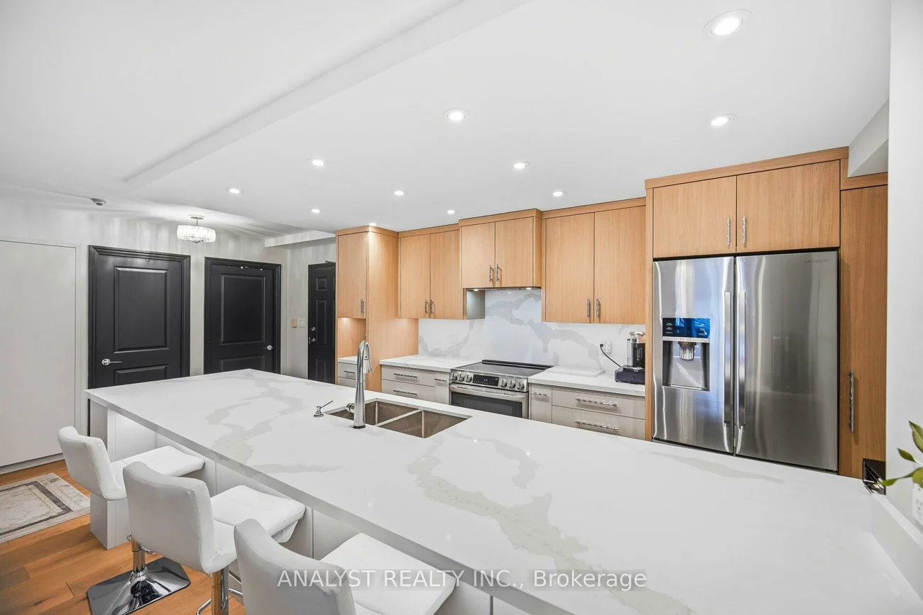 121, Woodbridge, West Woodbridge, Vaughan