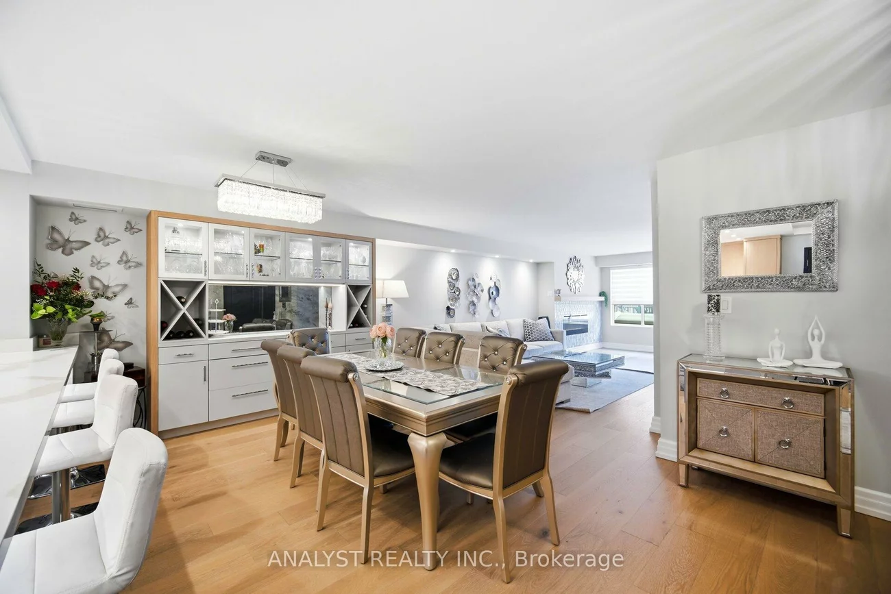 121, Woodbridge, West Woodbridge, Vaughan