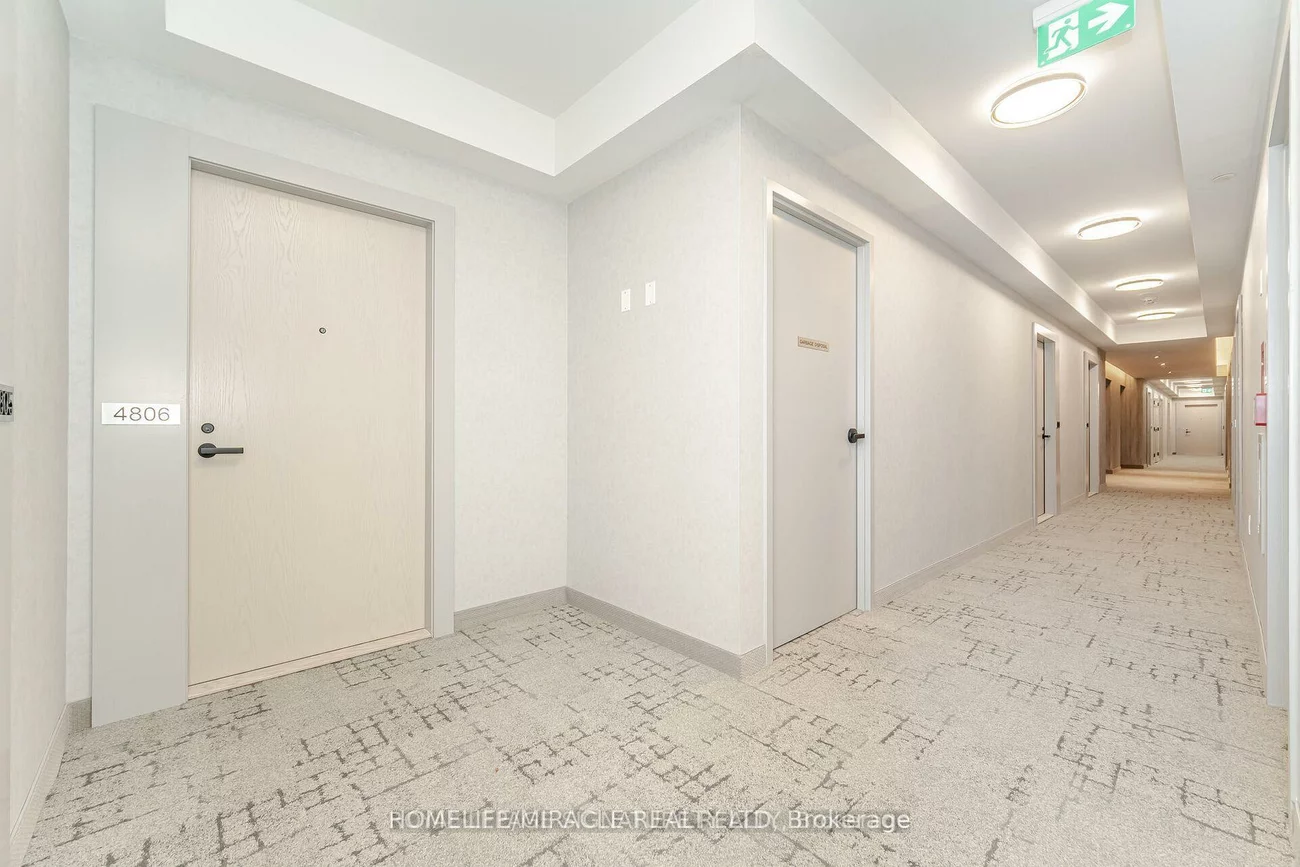 195, Commerce, Vaughan Corporate Centre, Vaughan