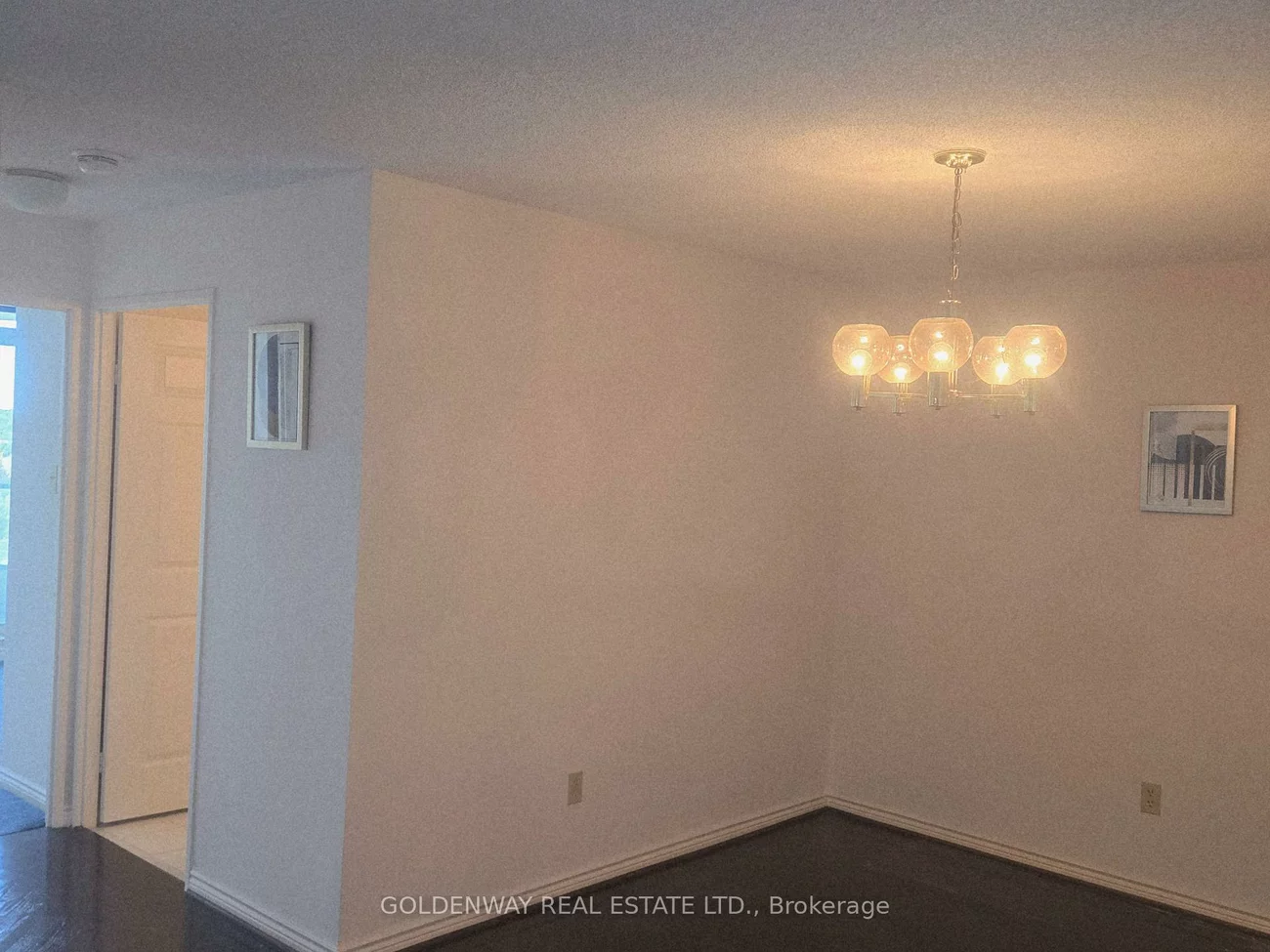 7300, Yonge, Crestwood-Springfarm-Yorkhill, Vaughan