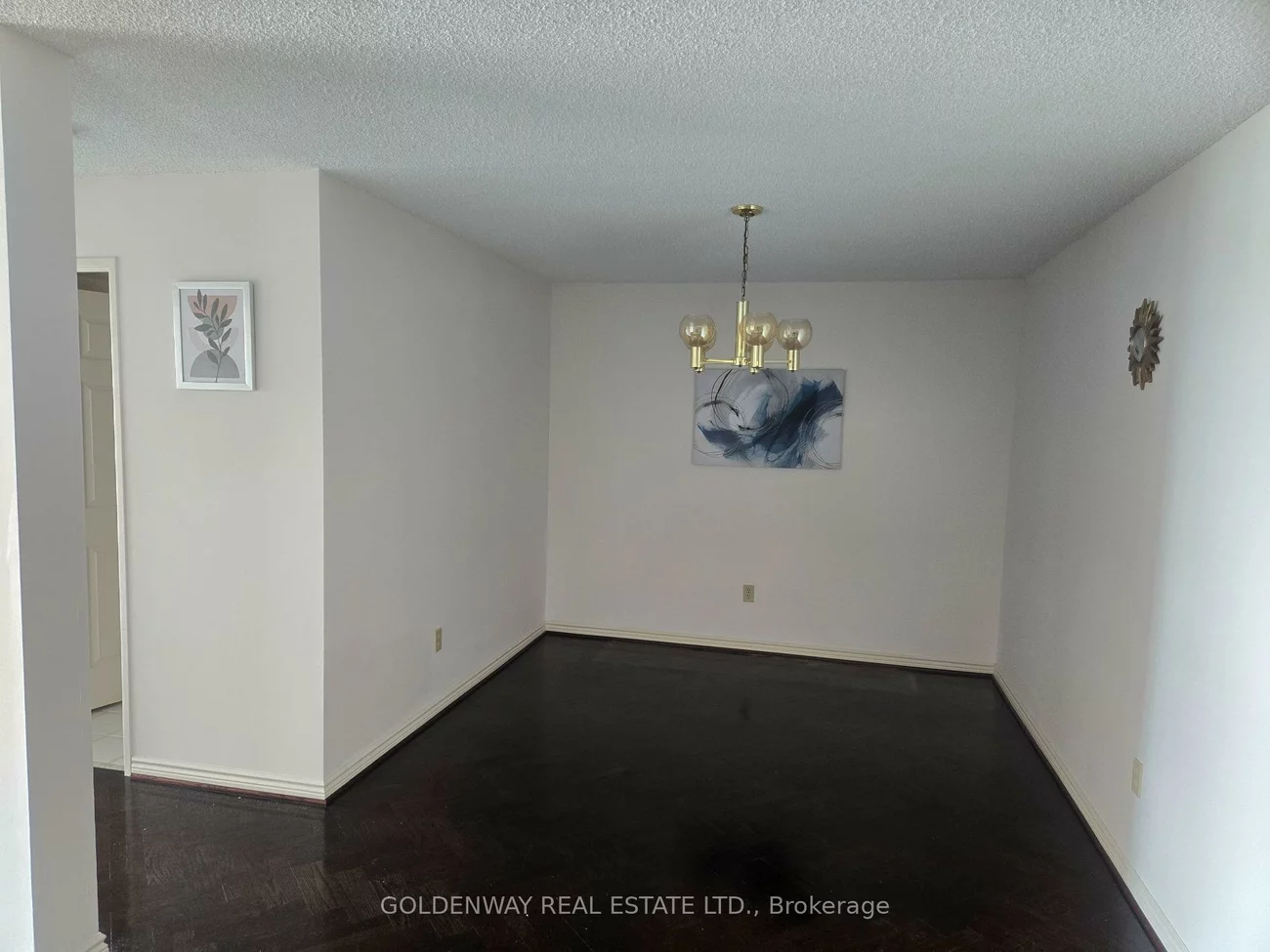 7300, Yonge, Crestwood-Springfarm-Yorkhill, Vaughan