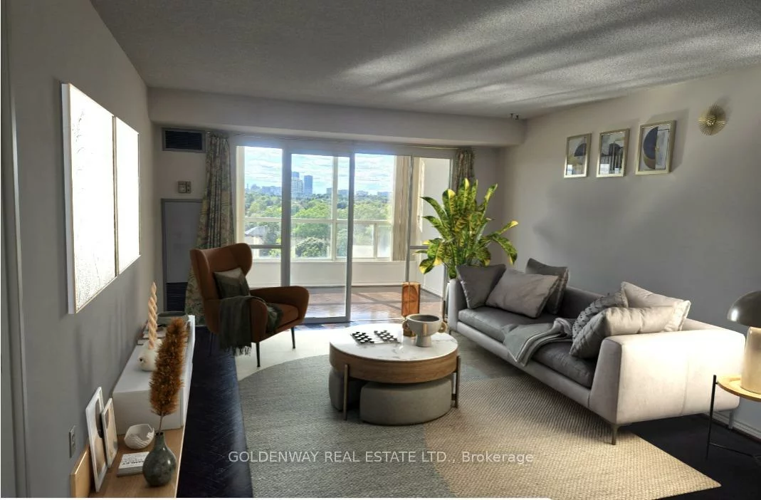 7300, Yonge, Crestwood-Springfarm-Yorkhill, Vaughan