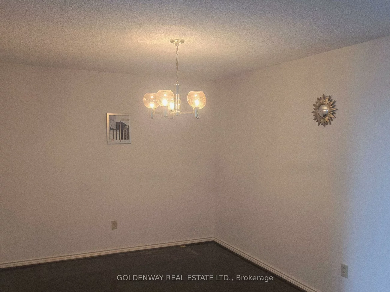 7300, Yonge, Crestwood-Springfarm-Yorkhill, Vaughan