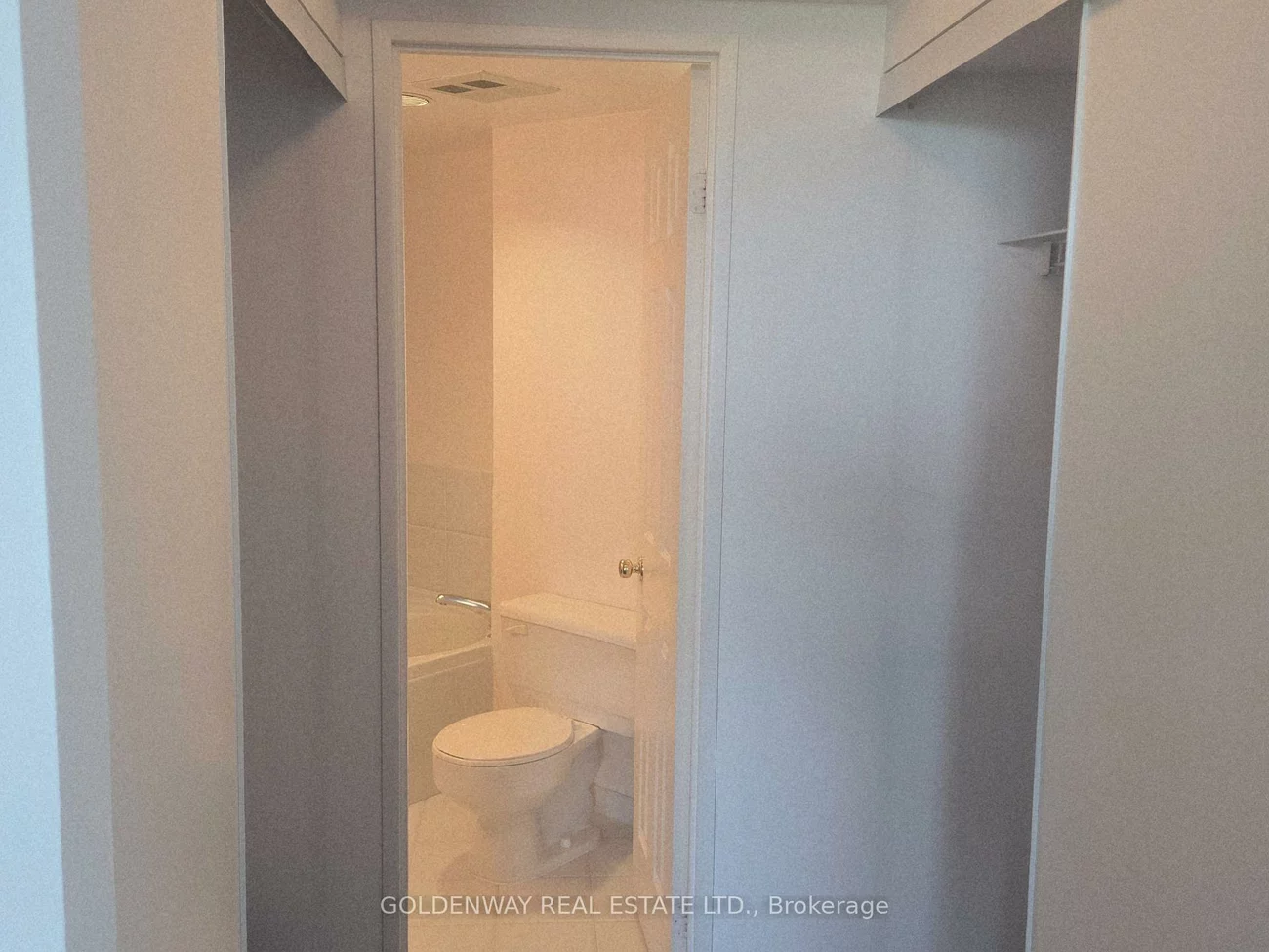 7300, Yonge, Crestwood-Springfarm-Yorkhill, Vaughan