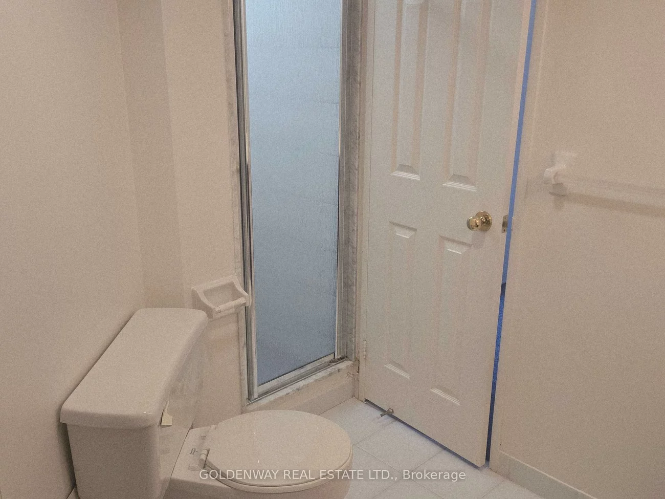 7300, Yonge, Crestwood-Springfarm-Yorkhill, Vaughan