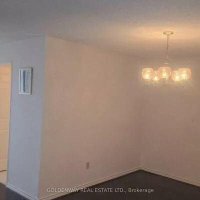 7300, Yonge, Crestwood-Springfarm-Yorkhill, Vaughan