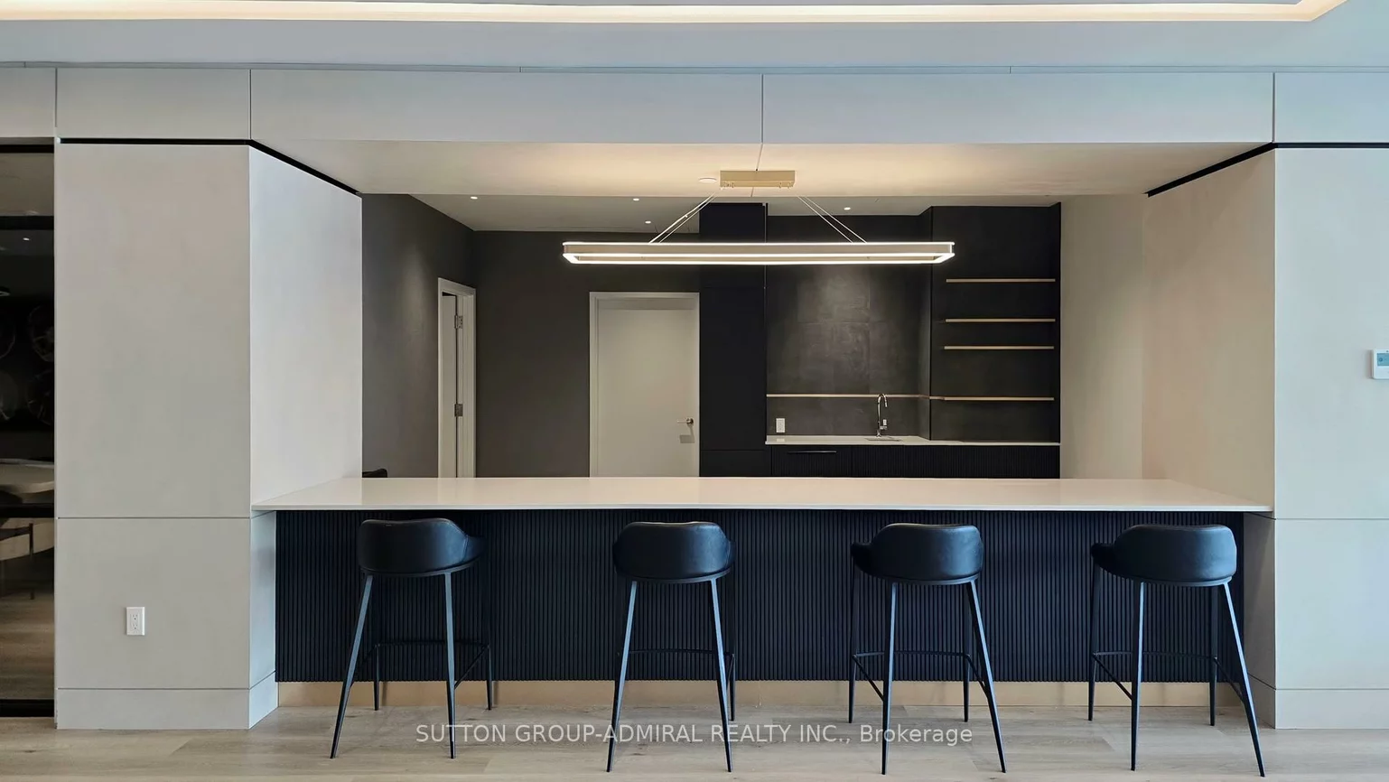 50, Upper Mall, Brownridge, Vaughan