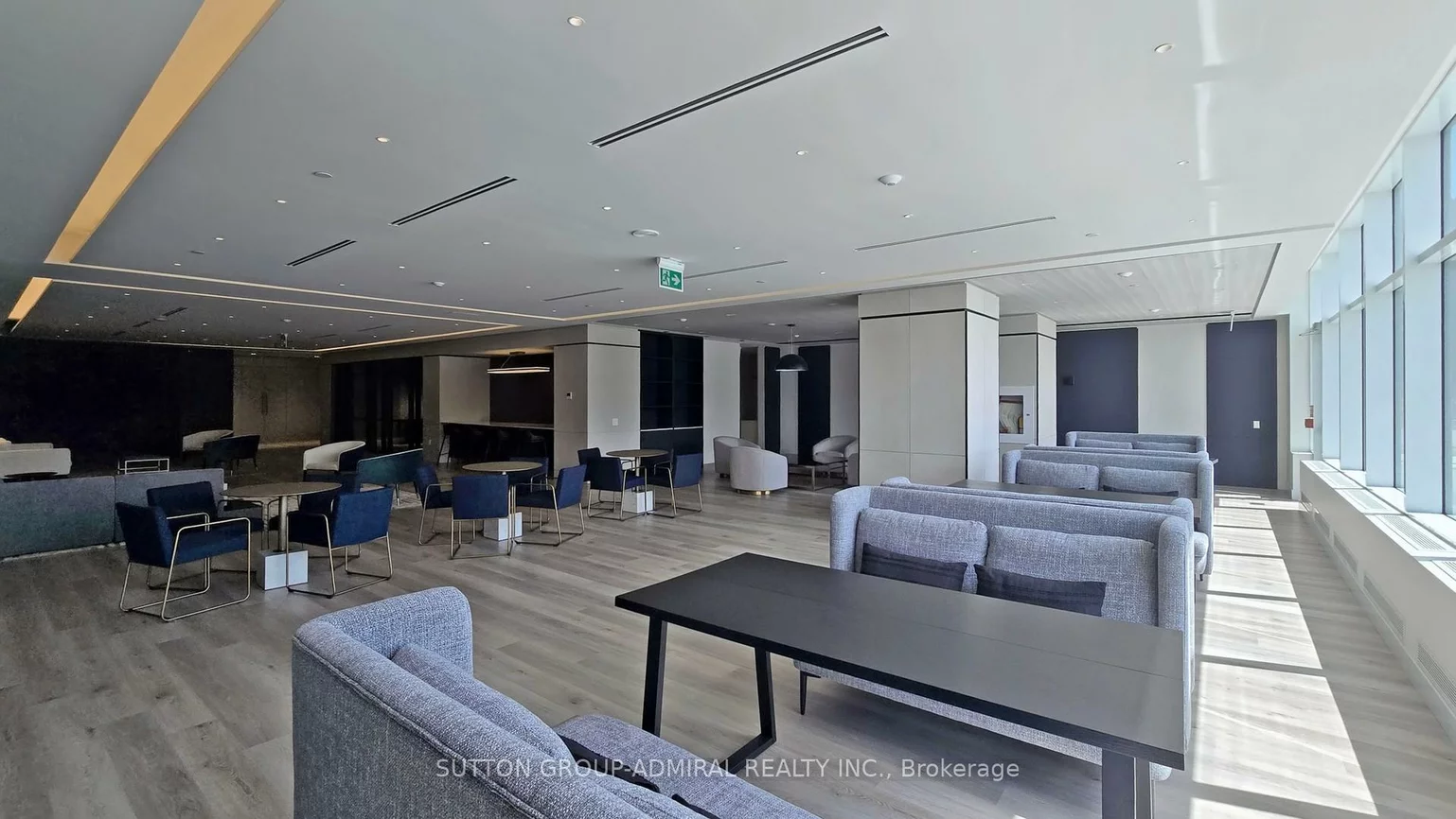 50, Upper Mall, Brownridge, Vaughan