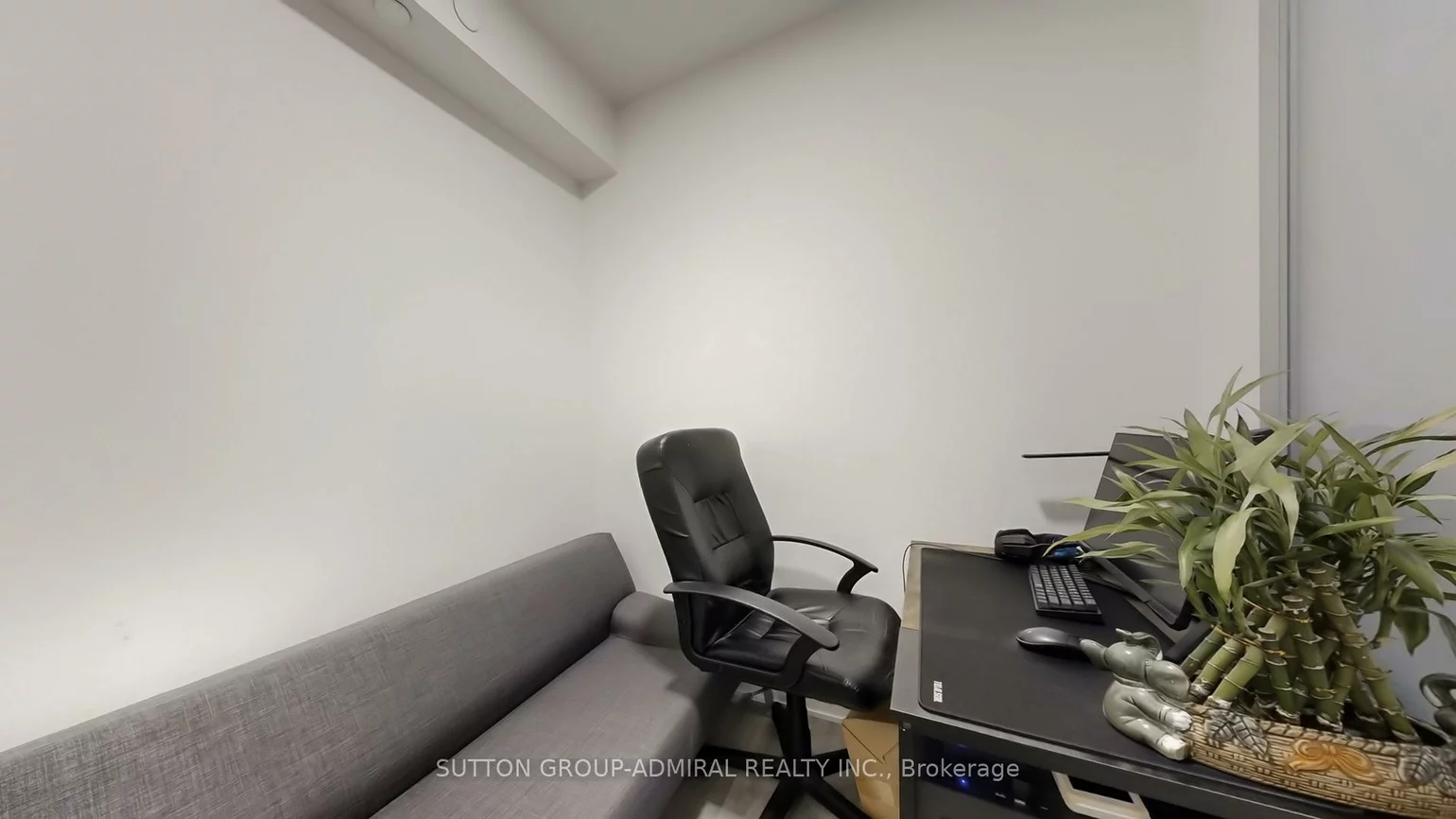 50, Upper Mall, Brownridge, Vaughan