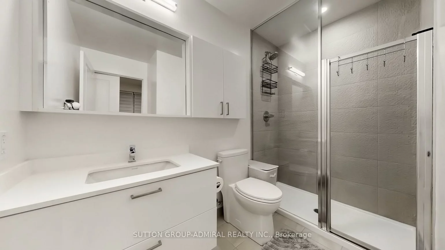 50, Upper Mall, Brownridge, Vaughan