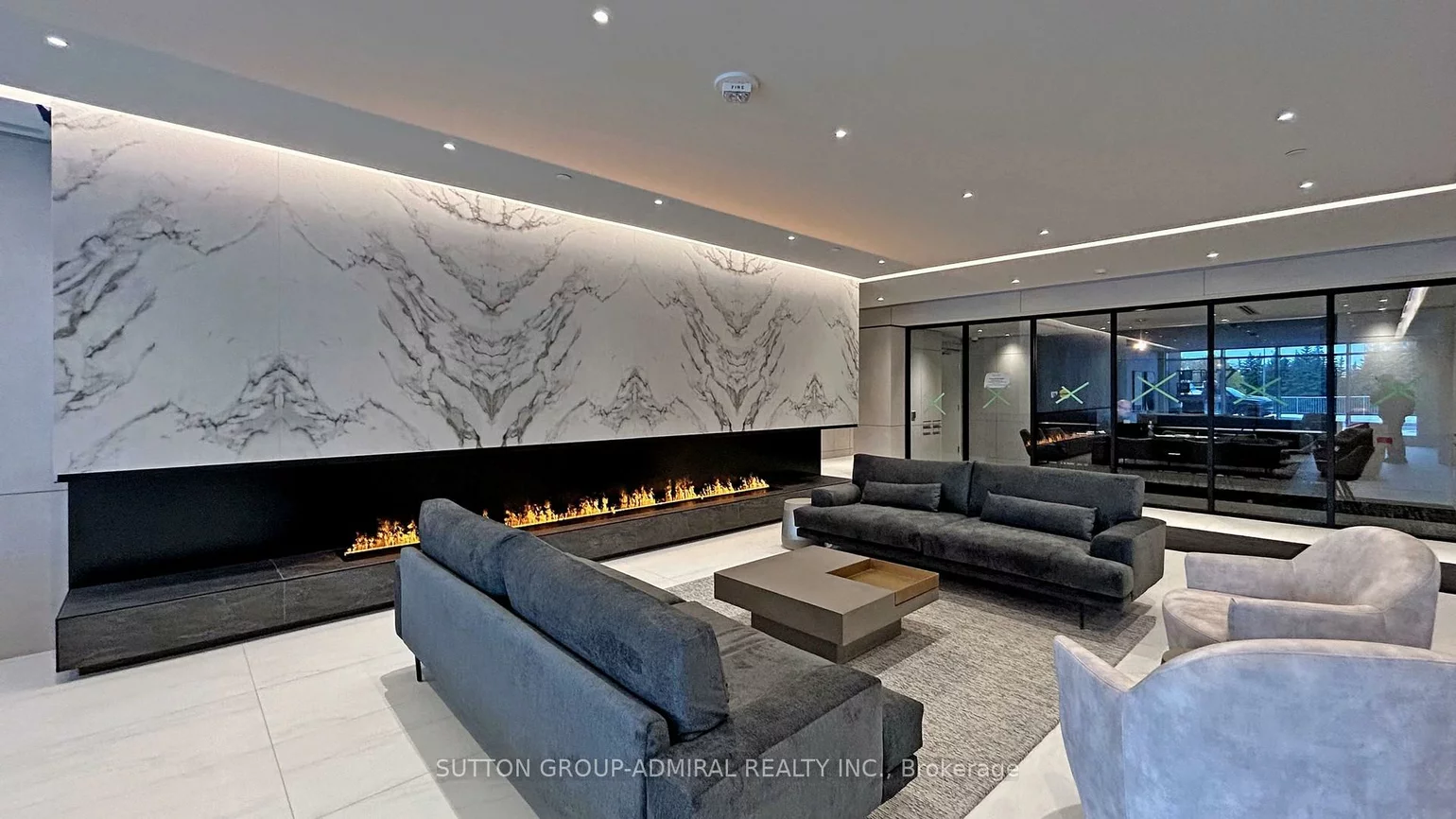 50, Upper Mall, Brownridge, Vaughan