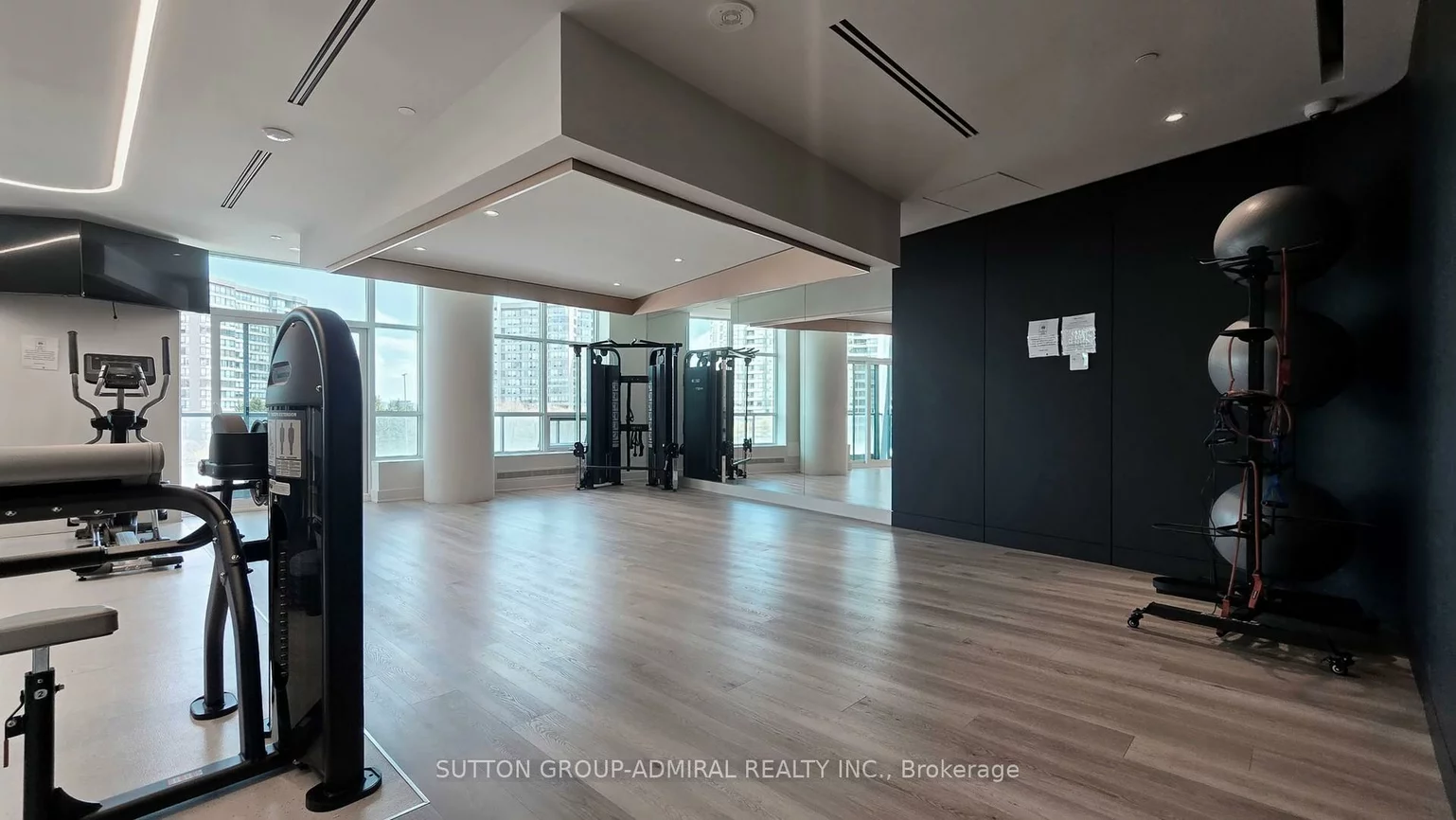 50, Upper Mall, Brownridge, Vaughan