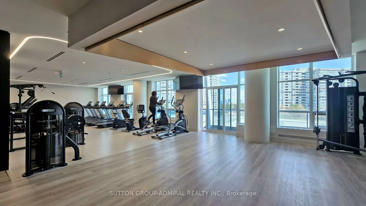 50, Upper Mall, Brownridge, Vaughan