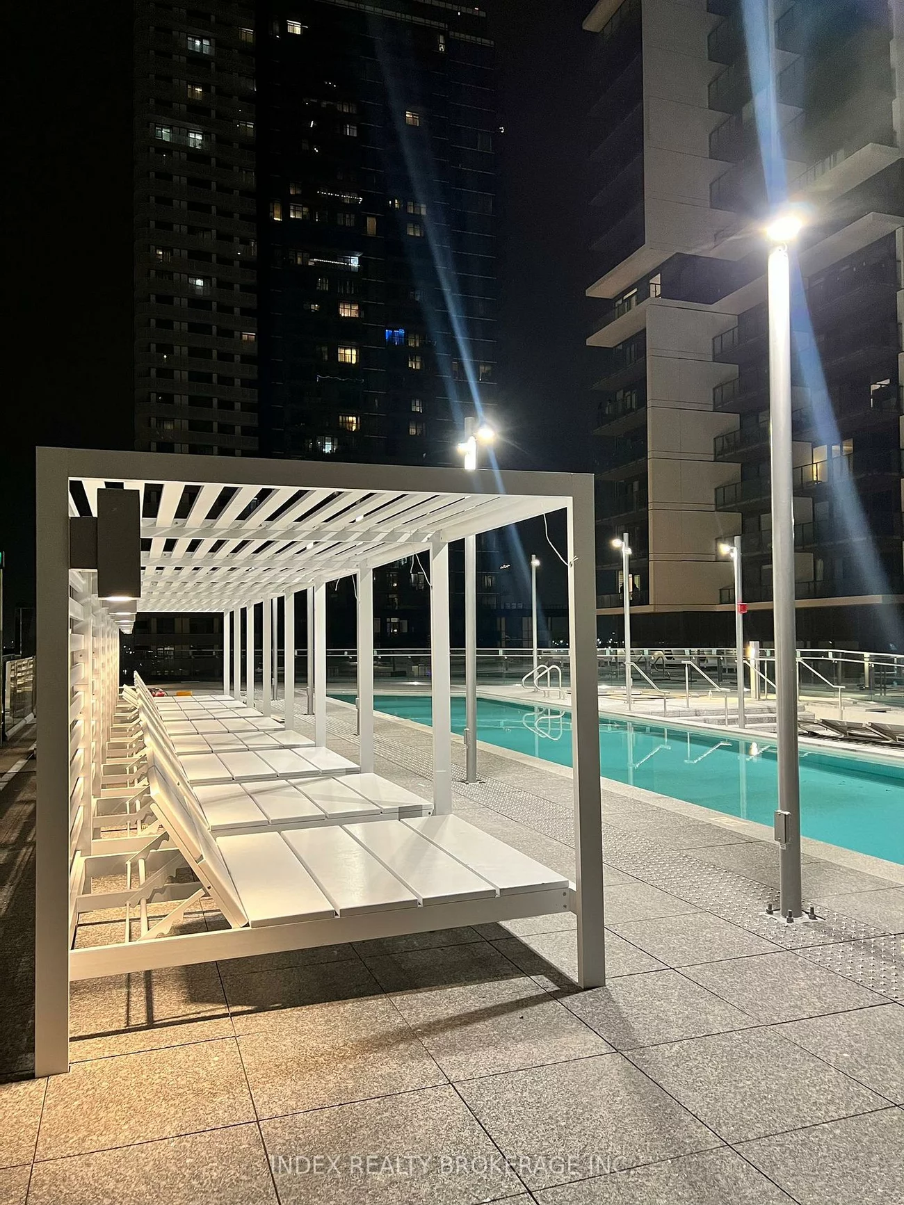 1000, Portage, Vaughan Corporate Centre, Vaughan