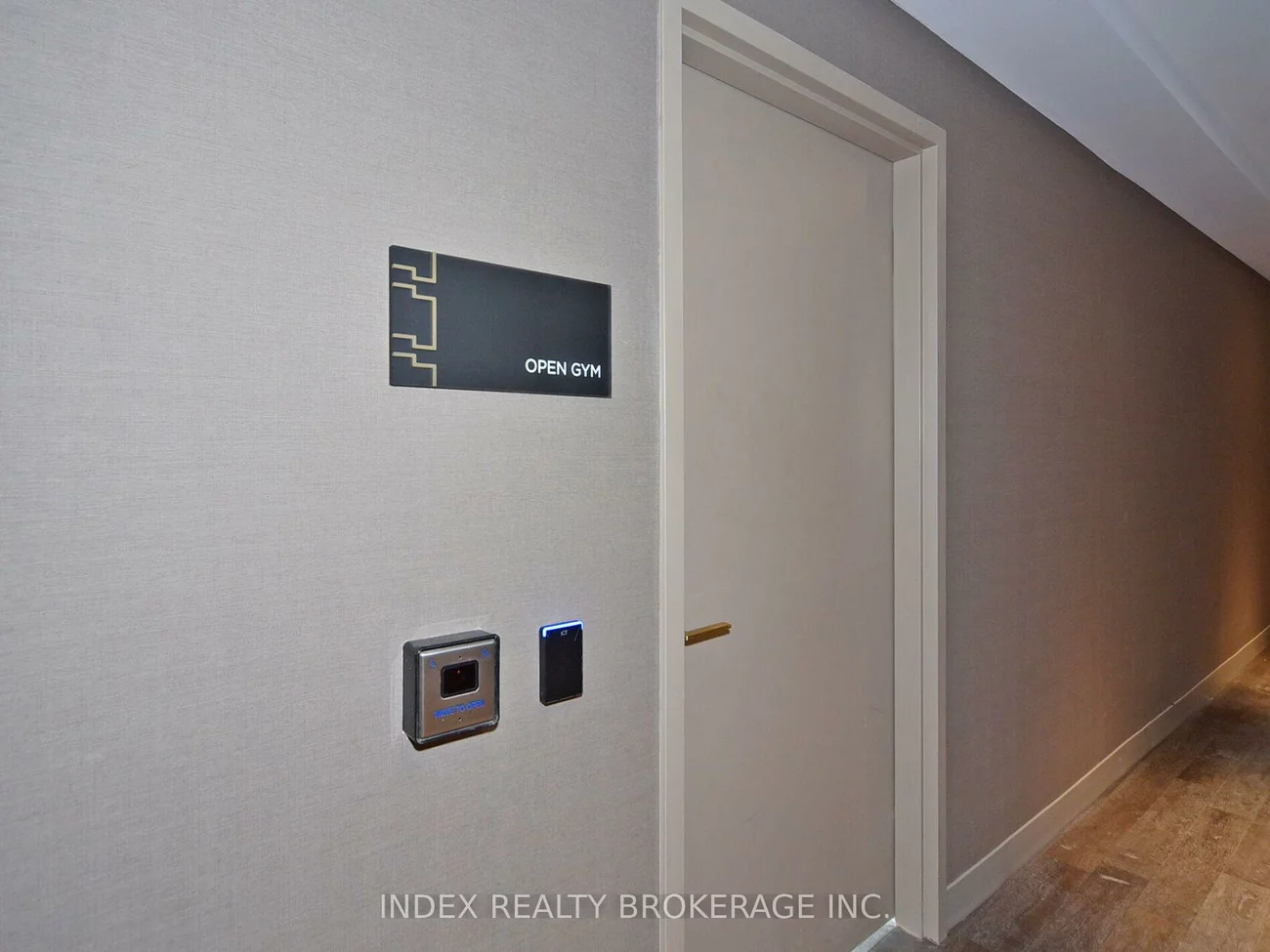 1000, Portage, Vaughan Corporate Centre, Vaughan