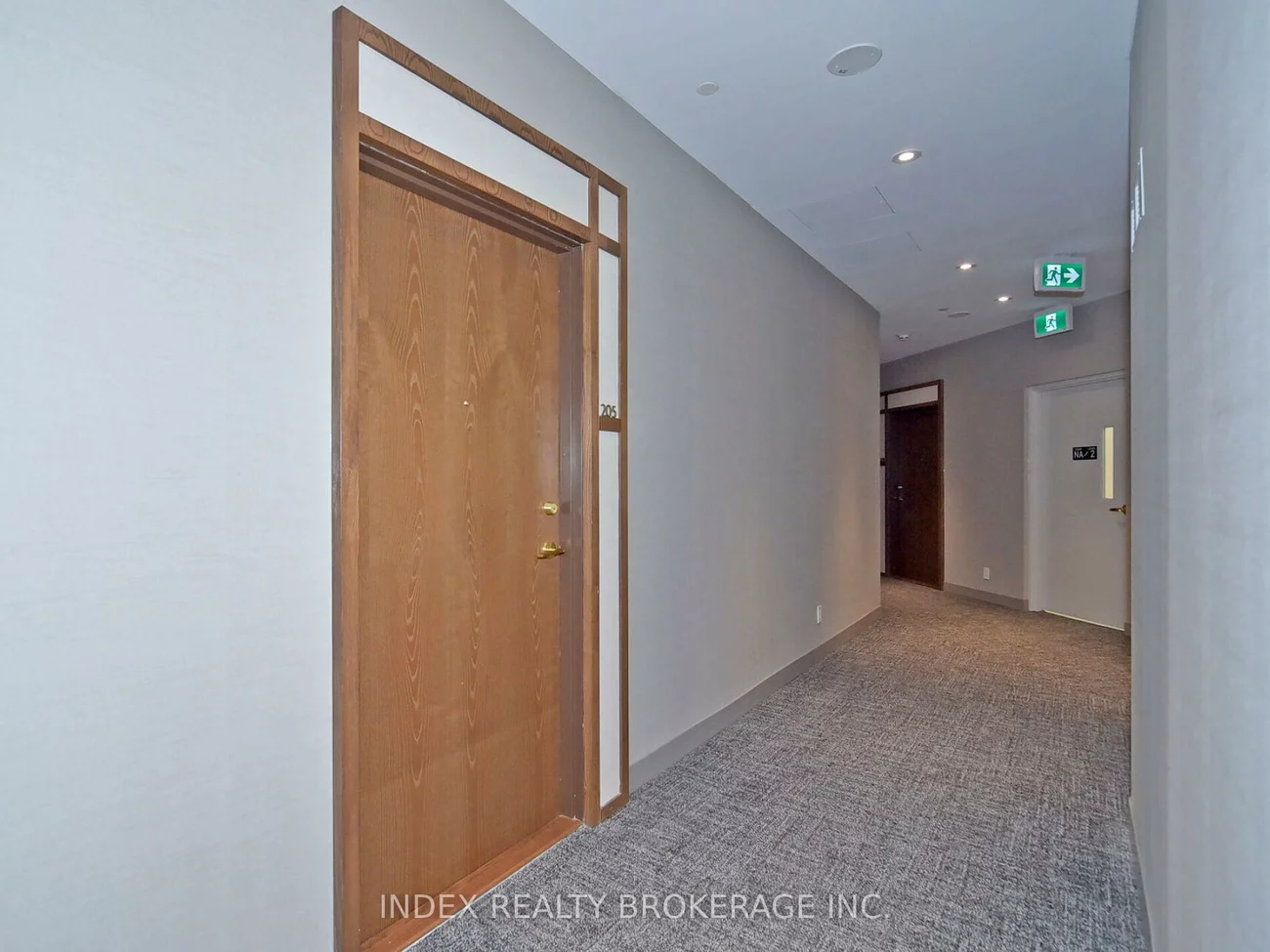 1000, Portage, Vaughan Corporate Centre, Vaughan