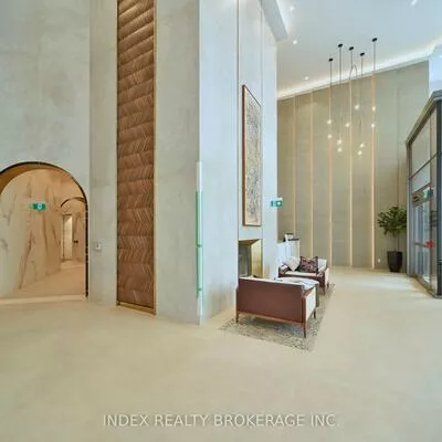 1000, Portage, Vaughan Corporate Centre, Vaughan