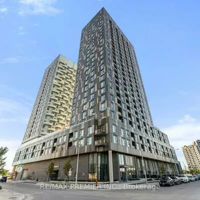 474, Caldari, Concord, Vaughan