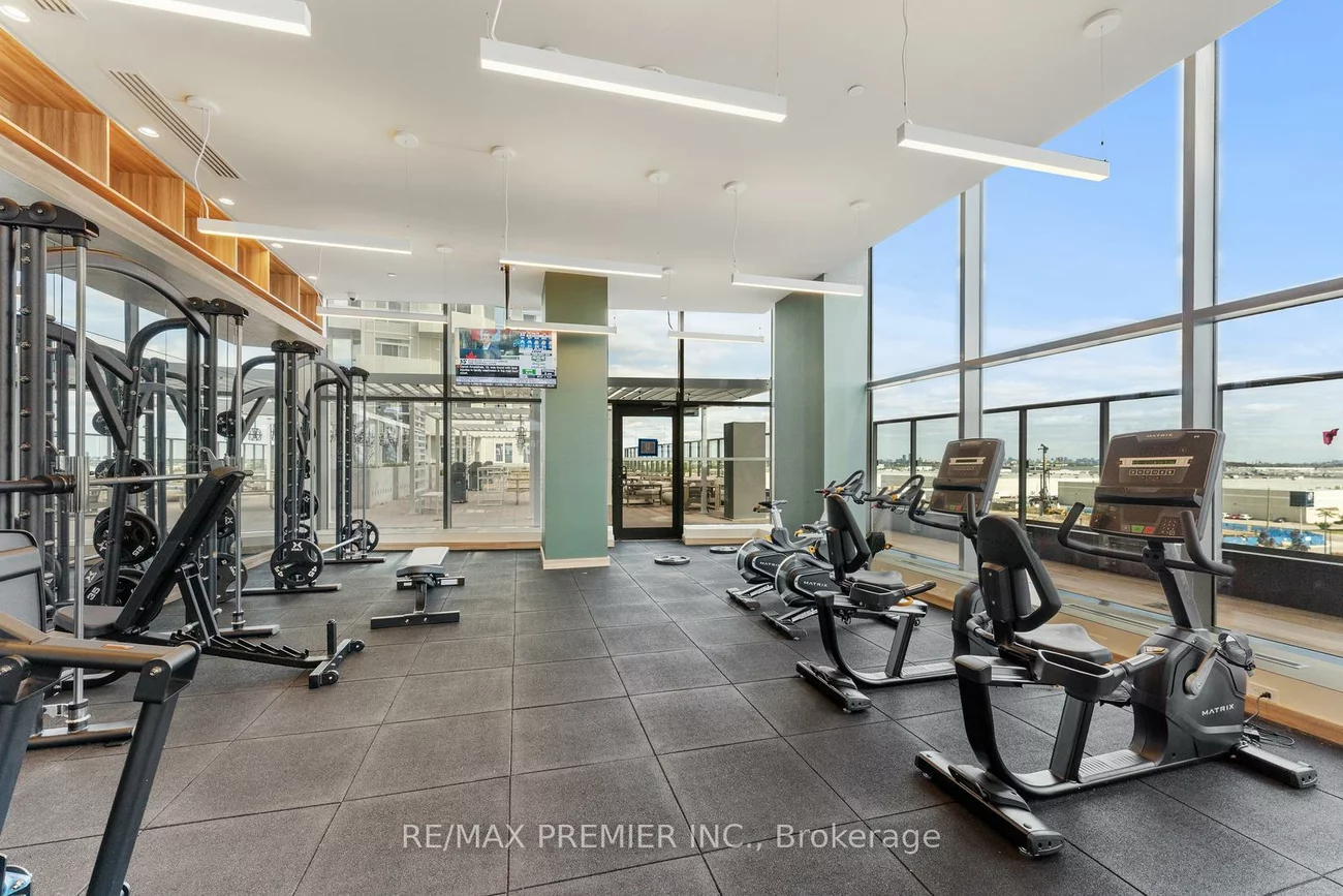 474, Caldari, Concord, Vaughan