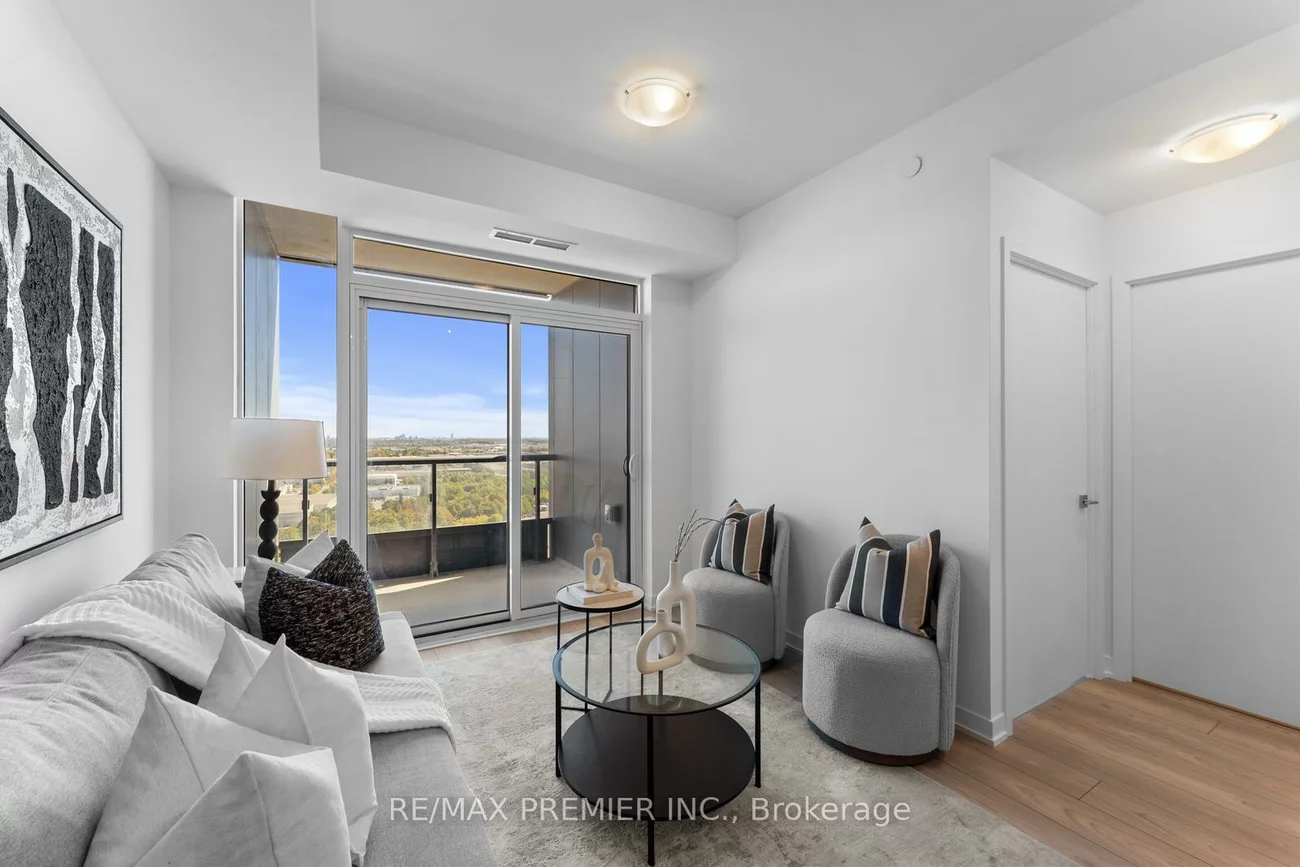 474, Caldari, Concord, Vaughan