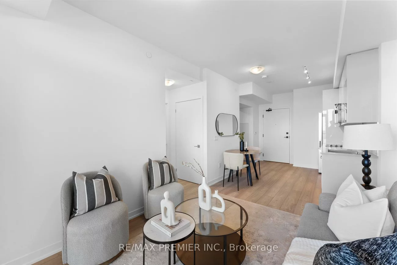 474, Caldari, Concord, Vaughan