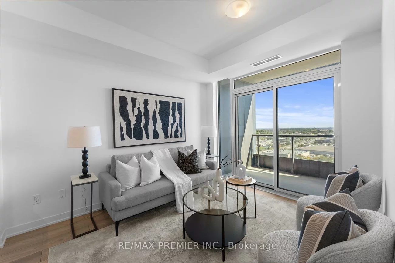 474, Caldari, Concord, Vaughan