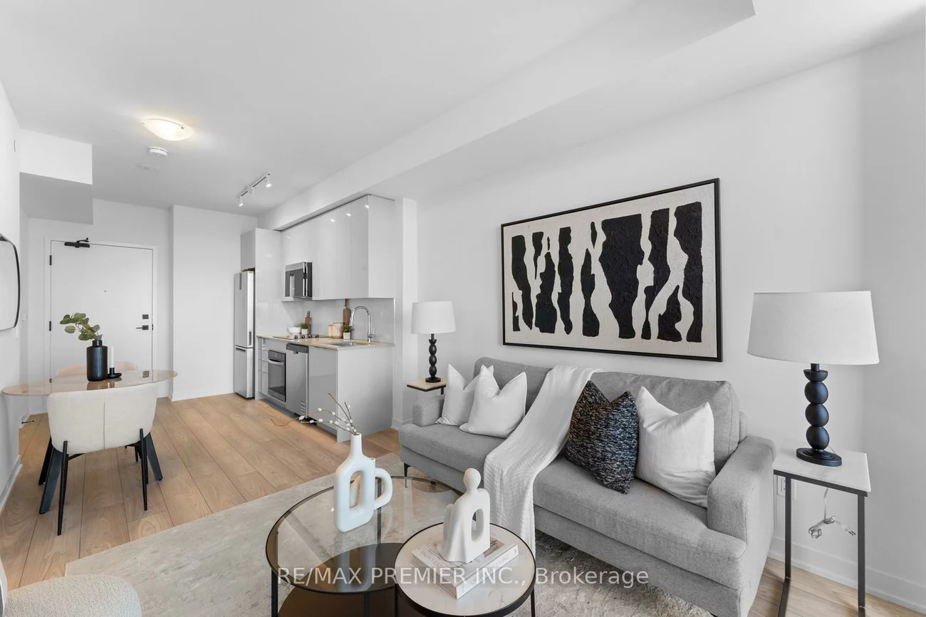 474, Caldari, Concord, Vaughan