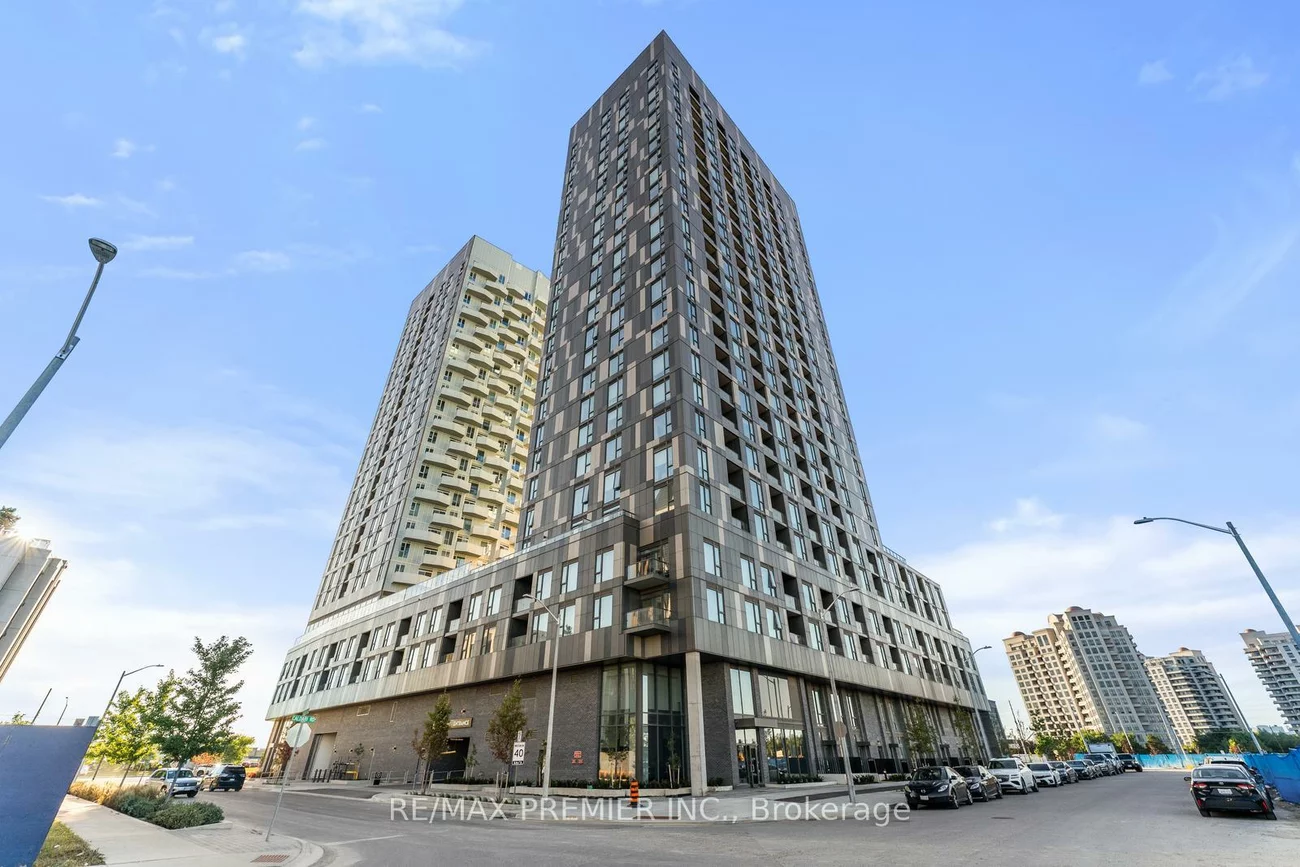 474, Caldari, Concord, Vaughan