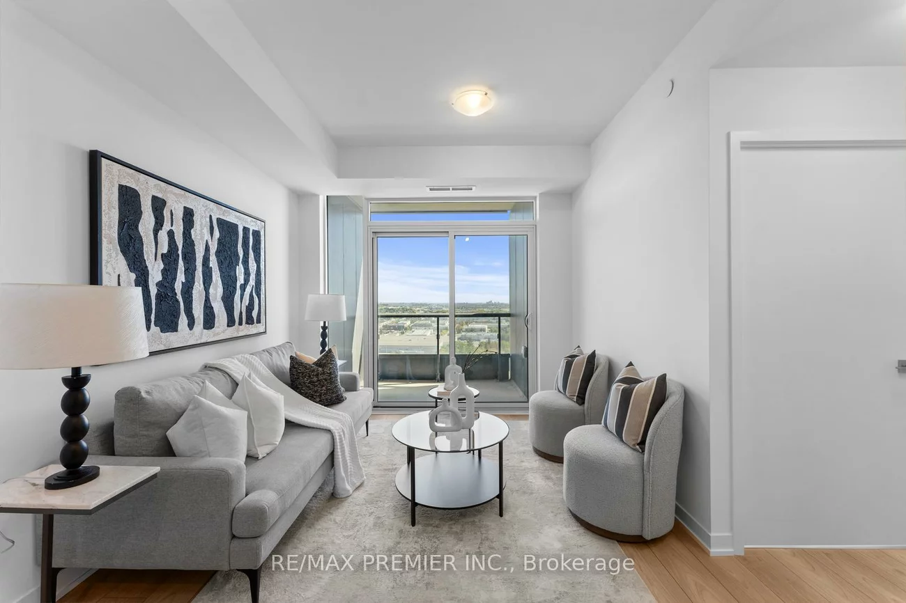 474, Caldari, Concord, Vaughan