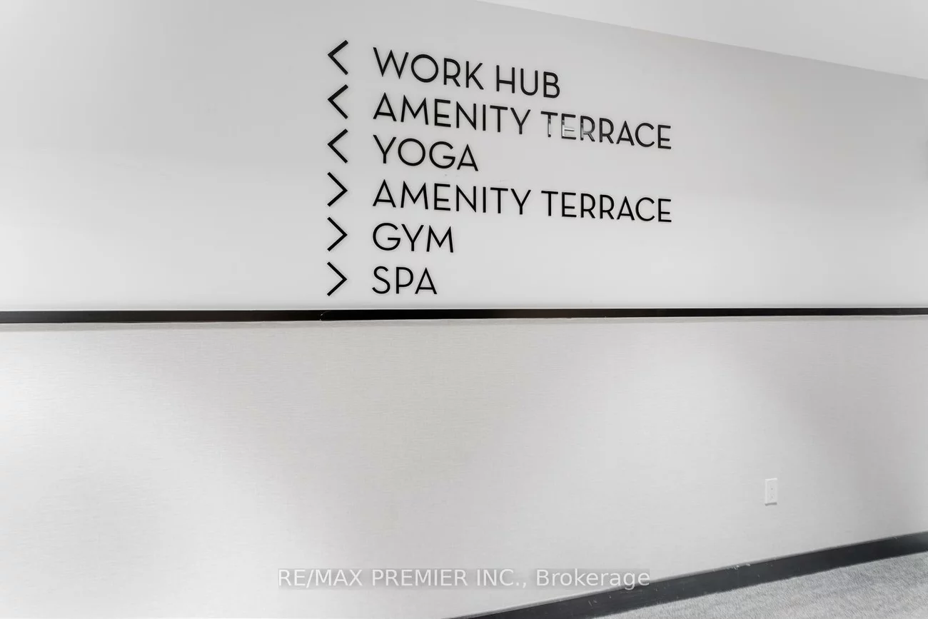 474, Caldari, Concord, Vaughan