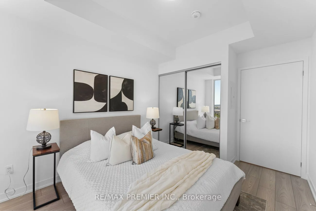 474, Caldari, Concord, Vaughan