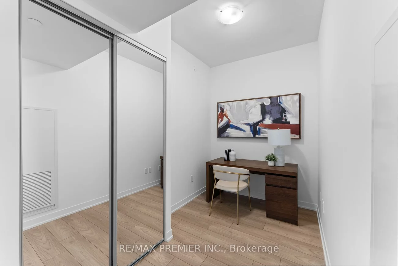 474, Caldari, Concord, Vaughan