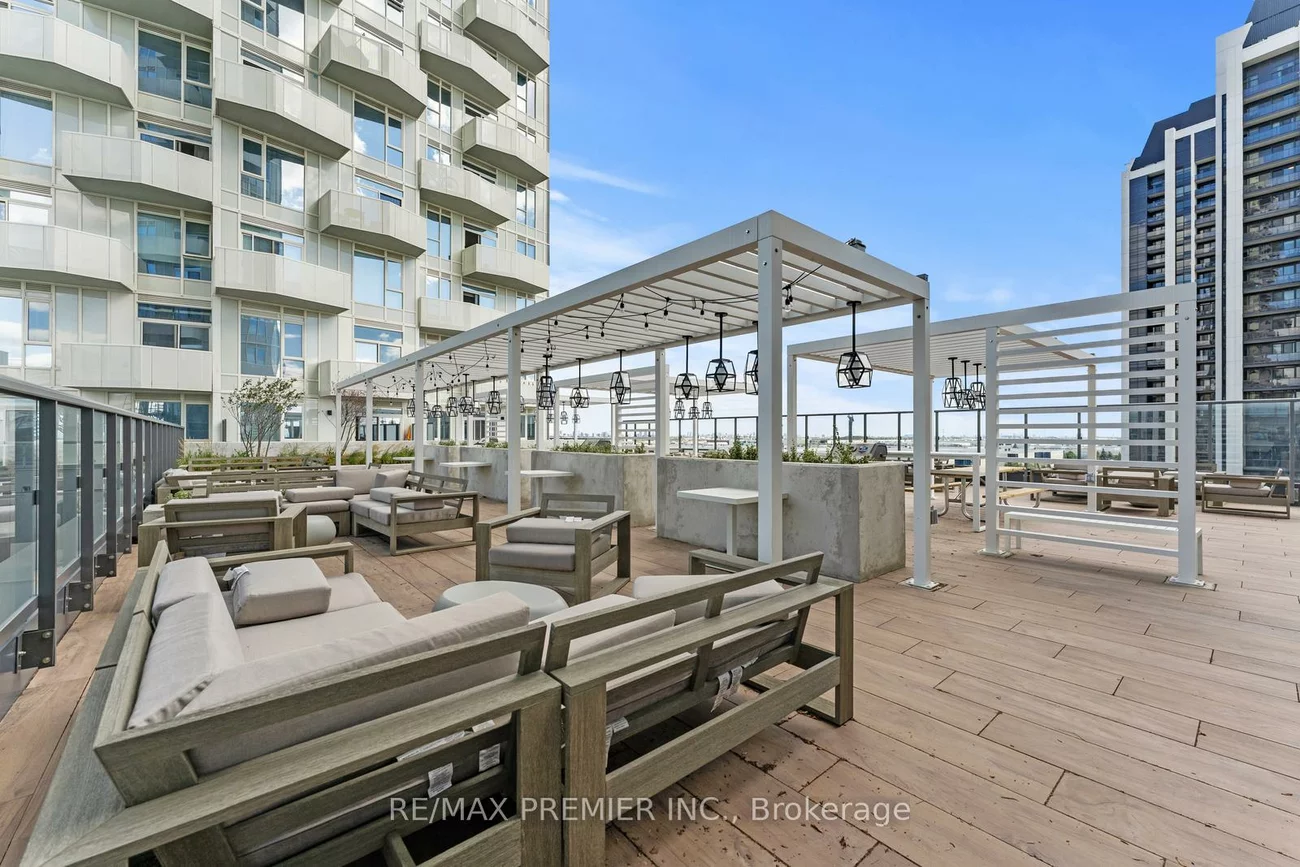 474, Caldari, Concord, Vaughan