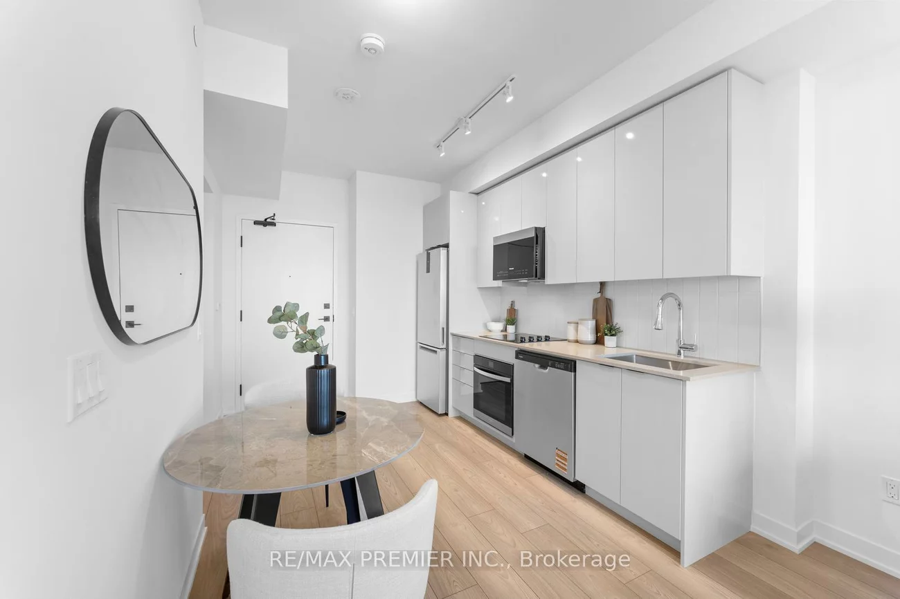 474, Caldari, Concord, Vaughan