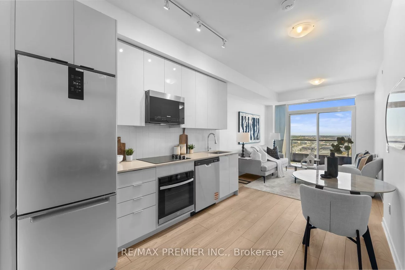 474, Caldari, Concord, Vaughan