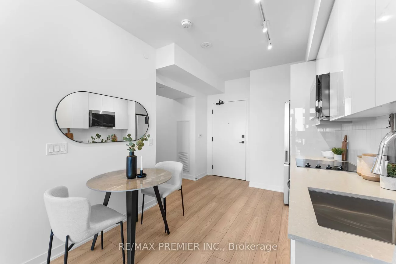 474, Caldari, Concord, Vaughan