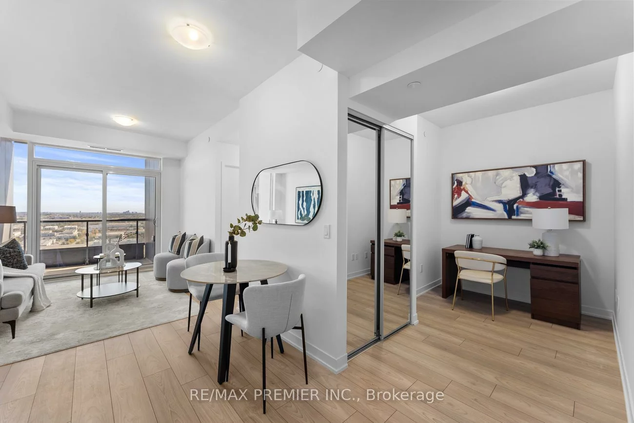 474, Caldari, Concord, Vaughan