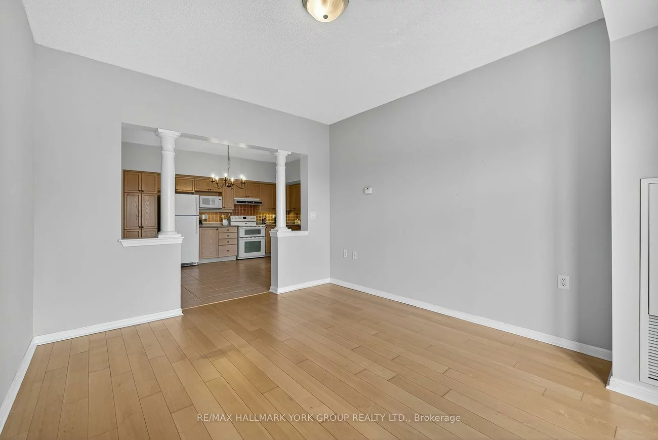 2500, Rutherford, Maple, Vaughan