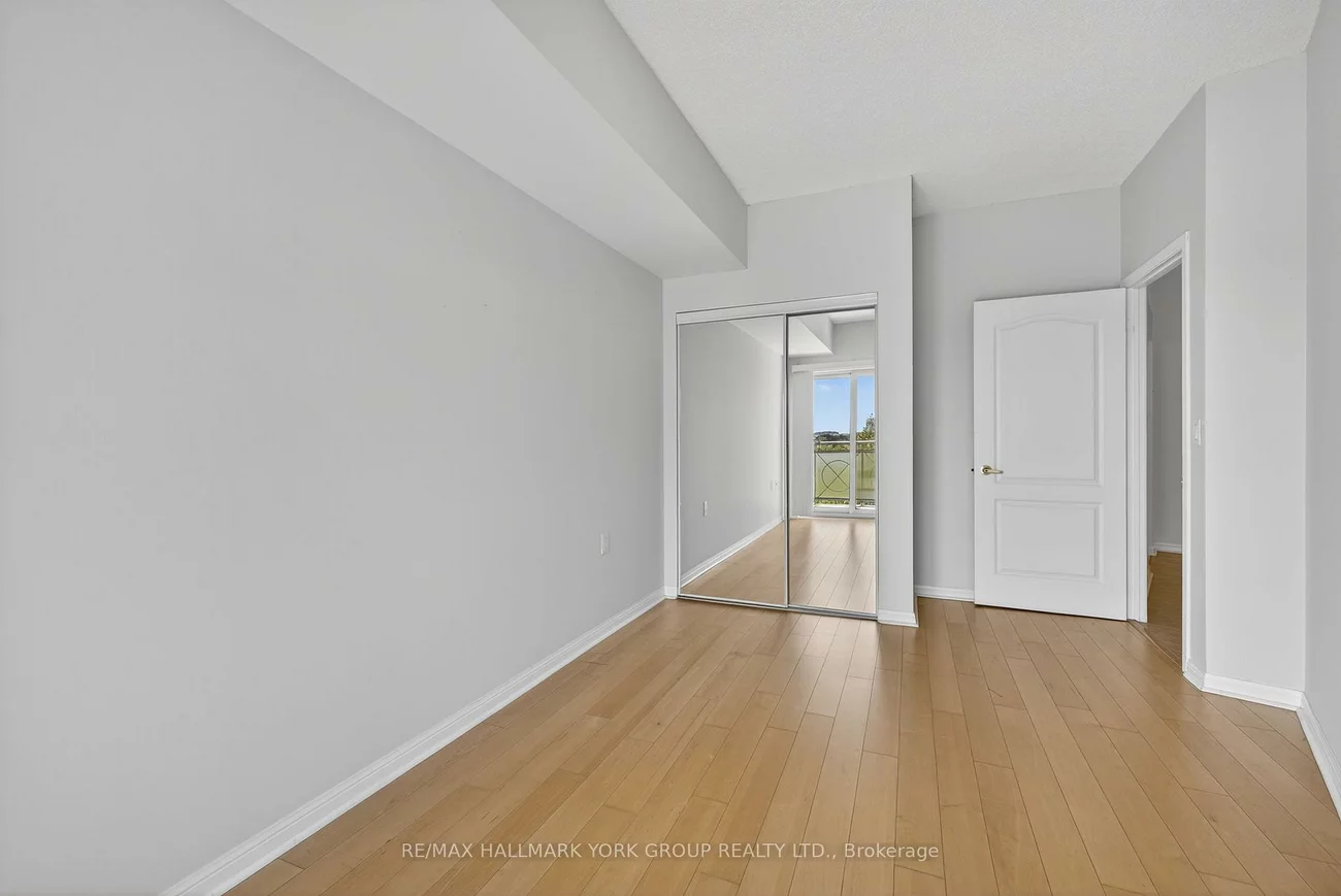 2500, Rutherford, Maple, Vaughan