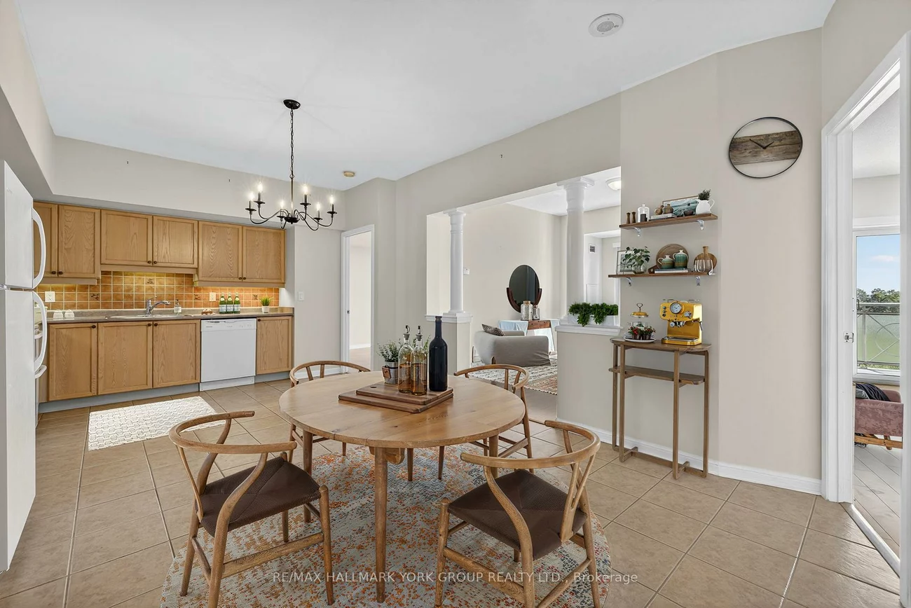 2500, Rutherford, Maple, Vaughan