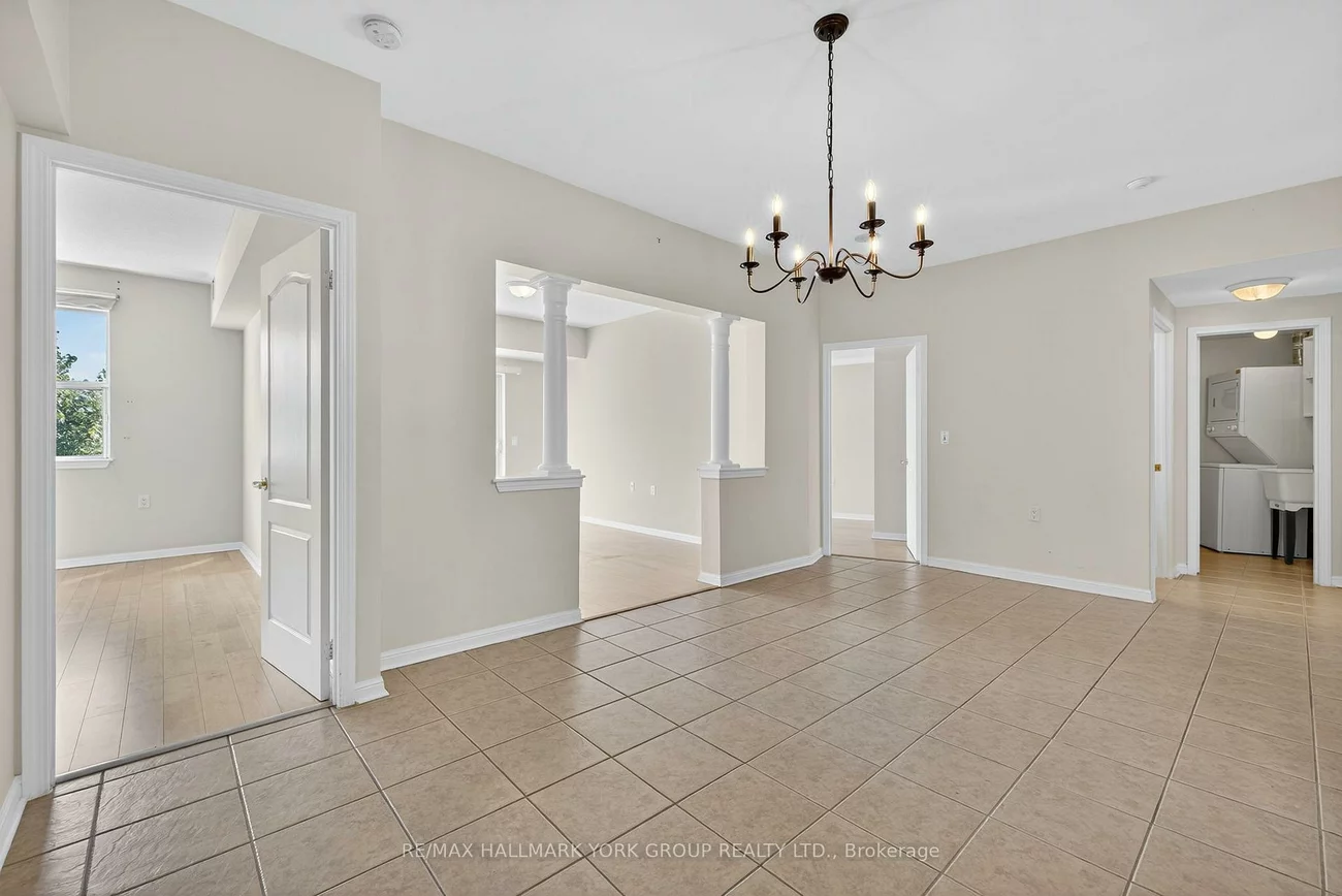 2500, Rutherford, Maple, Vaughan