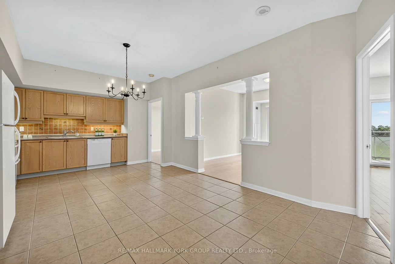 2500, Rutherford, Maple, Vaughan