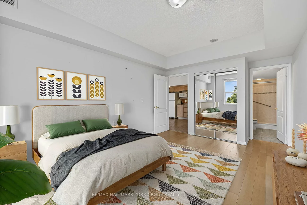 2500, Rutherford, Maple, Vaughan