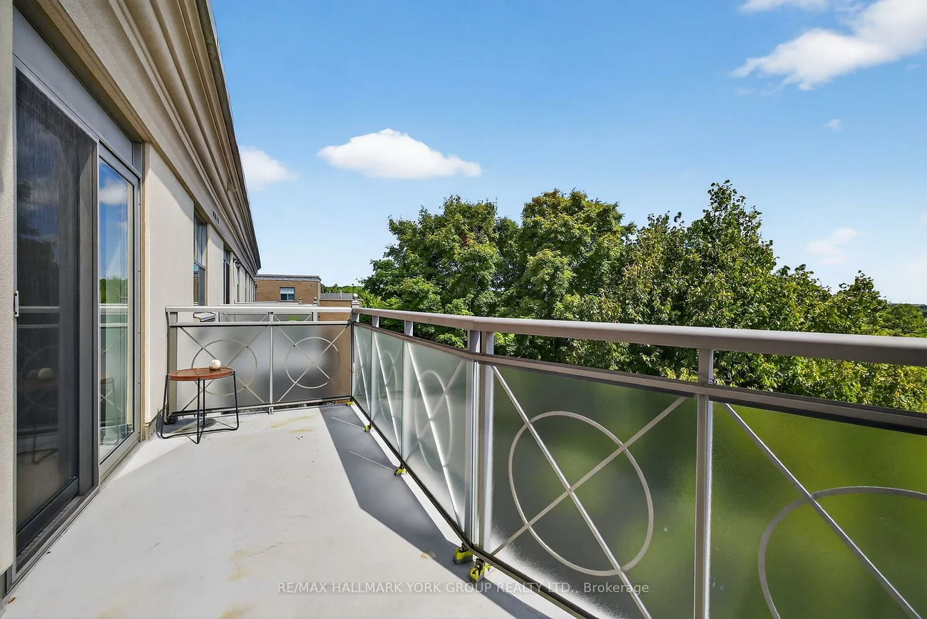 2500, Rutherford, Maple, Vaughan