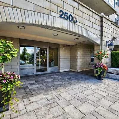 2500, Rutherford, Maple, Vaughan