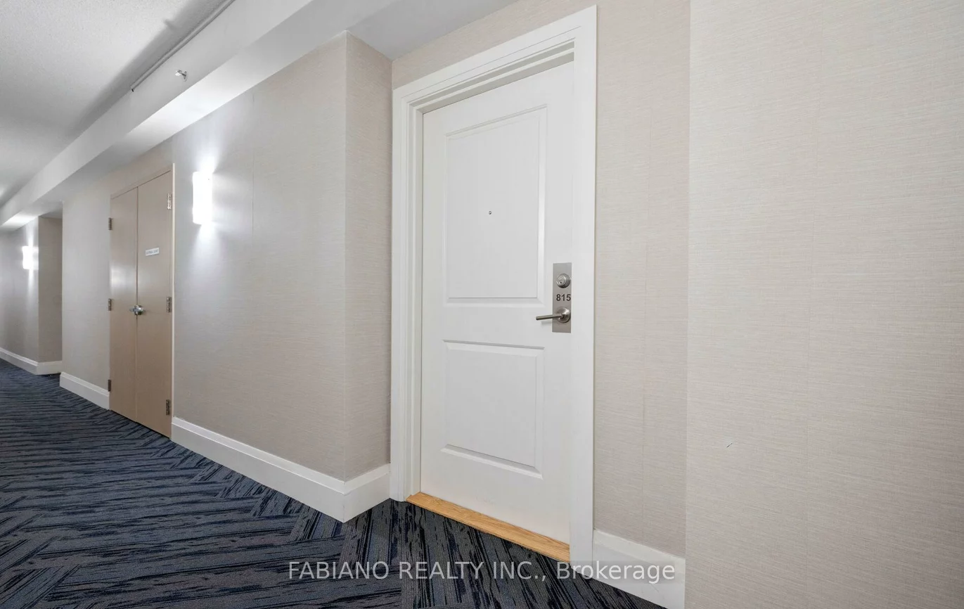 24, Woodstream, Vaughan Grove, Vaughan