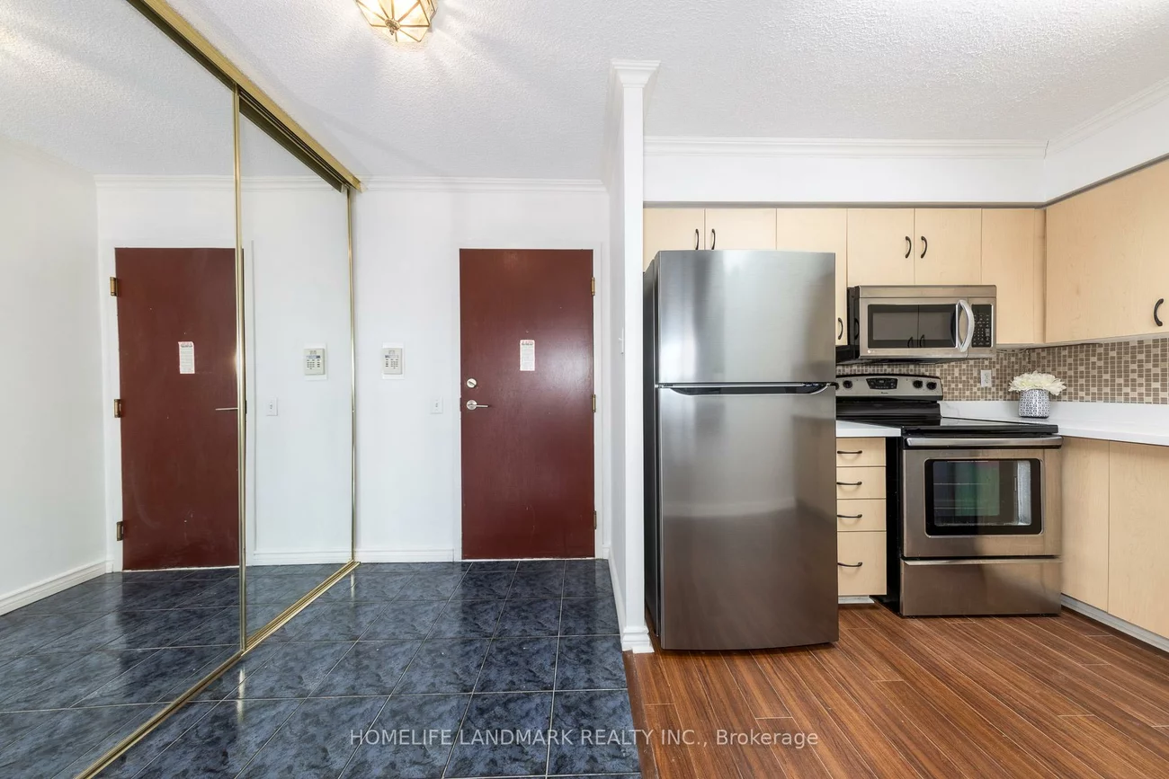 91, Townsgate, Crestwood-Springfarm-Yorkhill, Vaughan